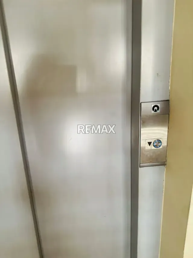 Apartamento en Alquiler Edificio Cerdeña, Zona Oeste- Barquisimeto - 15