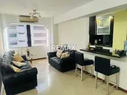 Vista 4