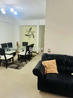 Vista 5