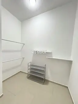 View 14