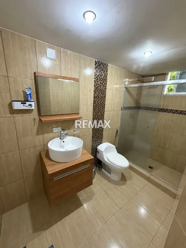 LINDO APARTAMENTO EN VENTA EN LAS DELICIAS - 15