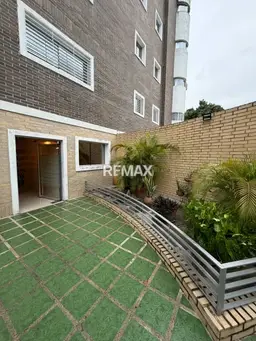 View 2