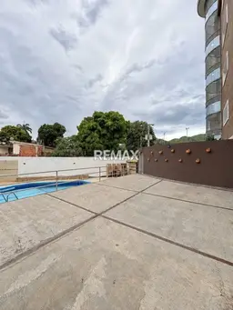 View 5