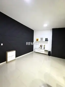 View 7