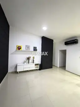 View 8