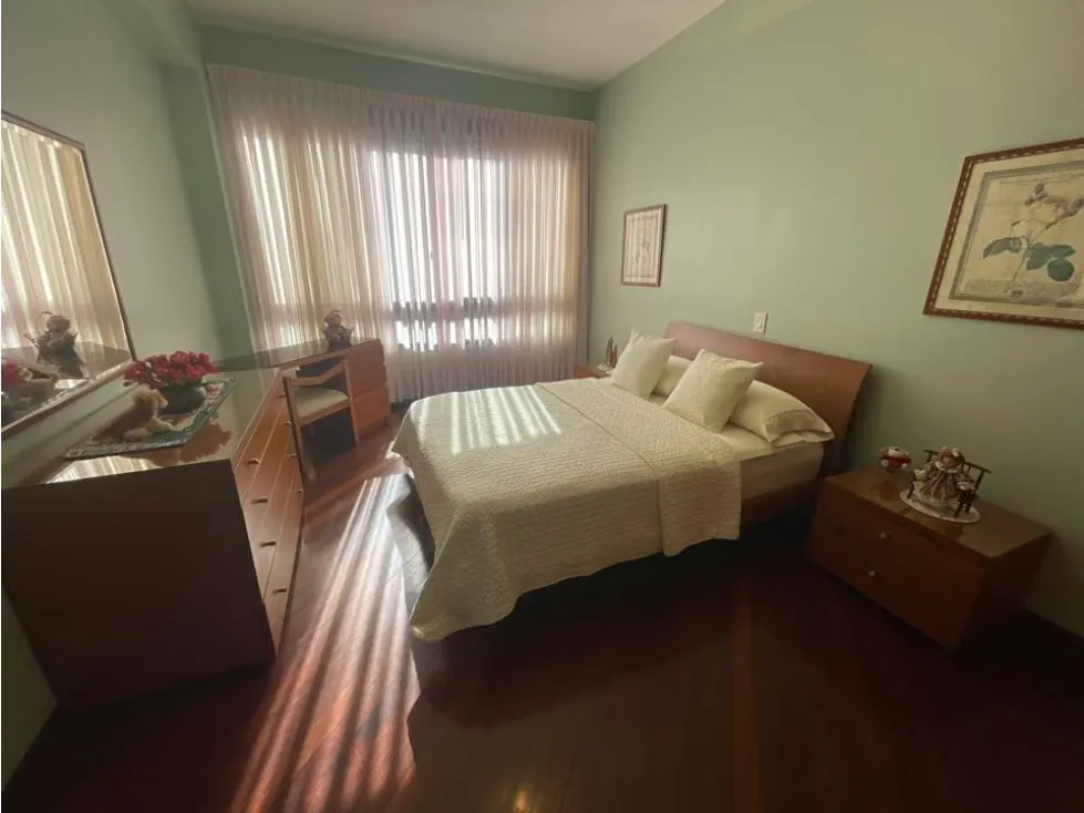 Vendo apto 400m2 3h+s/5b/5p Colinas de Valle Arriba 5338 - 13