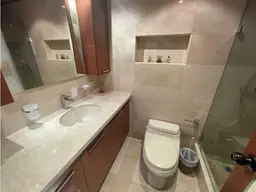 Vista 14