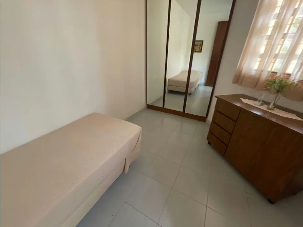 Vendo apto 400m2 3h+s/5b/5p Colinas de Valle Arriba 5338 - 15