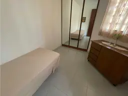 Vista 15