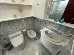 Vista 16