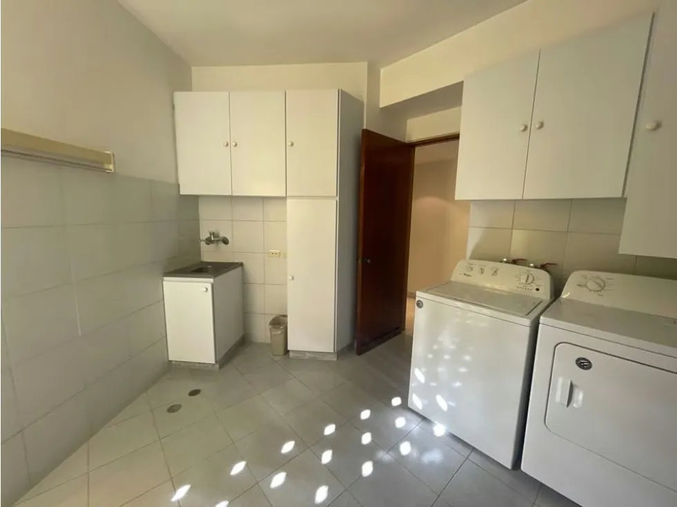Vendo apto 400m2 3h+s/5b/5p Colinas de Valle Arriba 5338 - 17