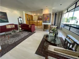 Vista 4
