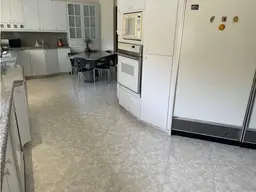 Vista 6