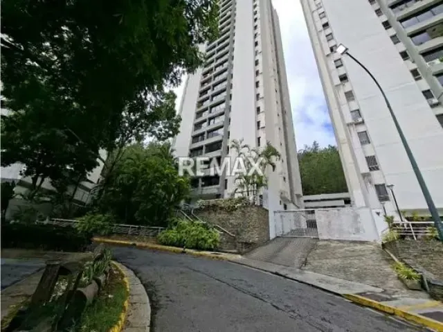 LINDO APARTAMENTO EN MANZANARES EN VENTA 96m2