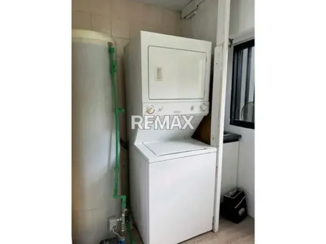 LINDO APARTAMENTO EN MANZANARES EN VENTA 96m2 - 13