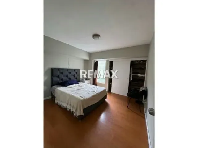LINDO APARTAMENTO EN MANZANARES EN VENTA 96m2 - 14
