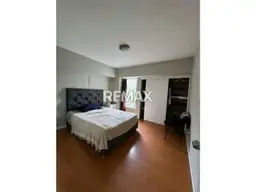 View 14