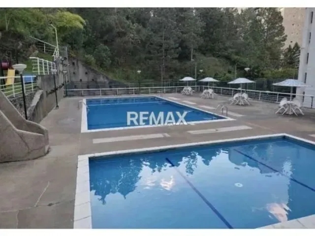 LINDO APARTAMENTO EN MANZANARES EN VENTA 96m2 - 16