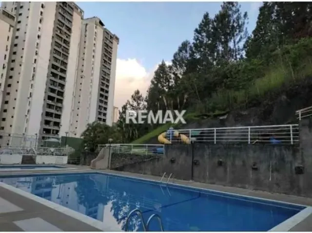 LINDO APARTAMENTO EN MANZANARES EN VENTA 96m2 - 17
