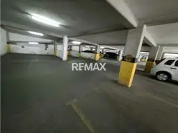 View 18