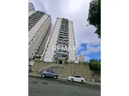 View 2