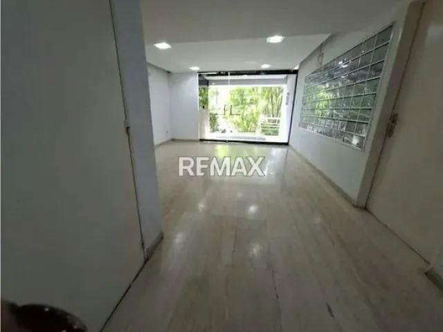 LINDO APARTAMENTO EN MANZANARES EN VENTA 96m2 - 3