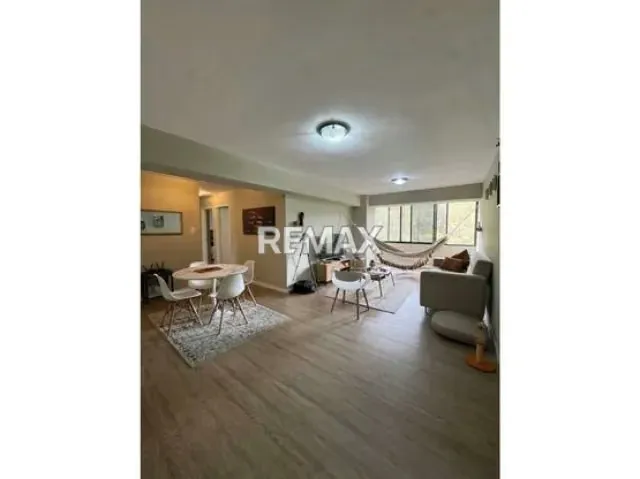 LINDO APARTAMENTO EN MANZANARES EN VENTA 96m2 - 4