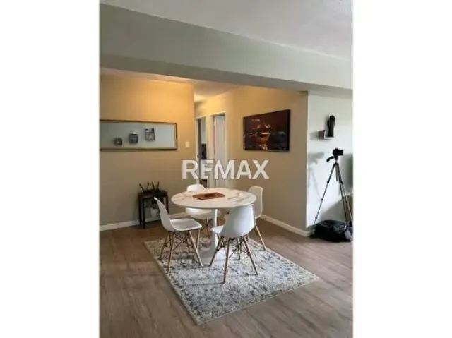 LINDO APARTAMENTO EN MANZANARES EN VENTA 96m2 - 5