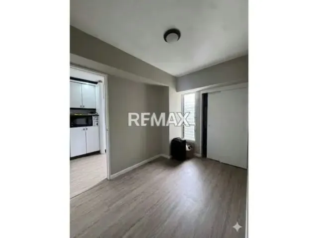 LINDO APARTAMENTO EN MANZANARES EN VENTA 96m2 - 9