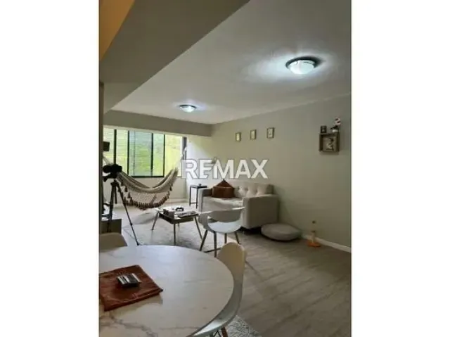 LINDO APARTAMENTO EN MANZANARES EN VENTA 96m2 - 10