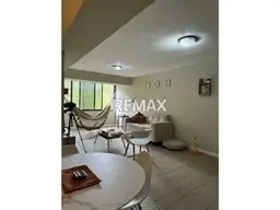 View 10