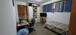 Vista 11