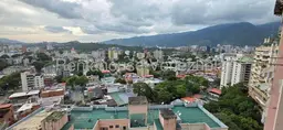 Vista 13