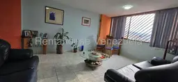 Vista 7