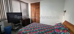 Vista 9