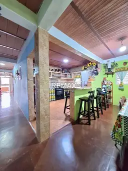 View 7