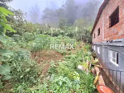 View 10