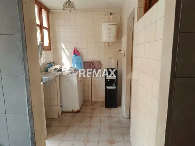 Casa en Venta Urbanizacion Santa Elena Norte Zona Este- Barquisimeto - 11