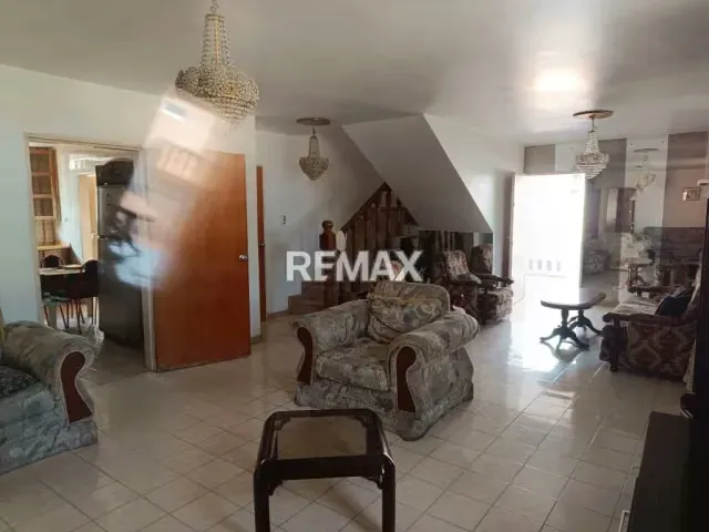 Casa en Venta Urbanizacion Santa Elena Norte Zona Este- Barquisimeto - 12