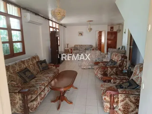 Casa en Venta Urbanizacion Santa Elena Norte Zona Este- Barquisimeto - 13