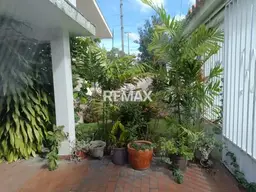 View 14