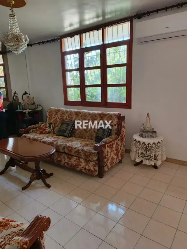 Casa en Venta Urbanizacion Santa Elena Norte Zona Este- Barquisimeto - 6