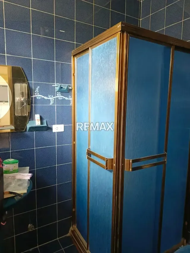 Casa en Venta Urbanizacion Santa Elena Norte Zona Este- Barquisimeto - 7