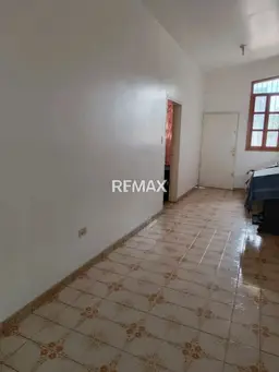 View 8