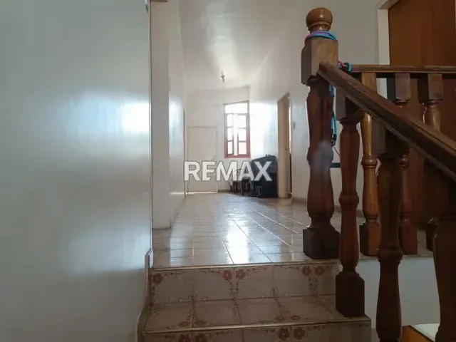 Casa en Venta Urbanizacion Santa Elena Norte Zona Este- Barquisimeto - 10