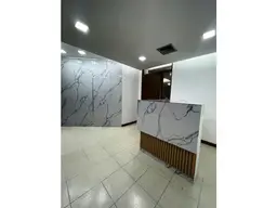 View 2