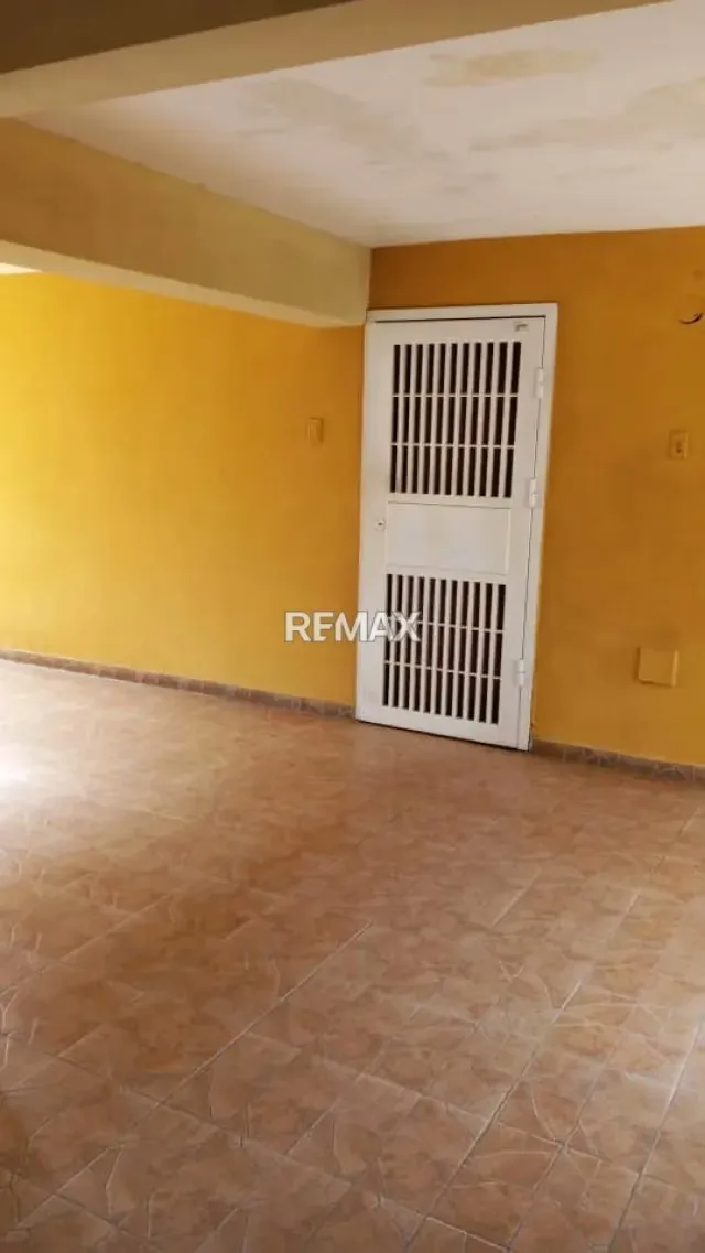 APARTAMENTO EN VENTA EN EL CUJI, ZONA NORTE