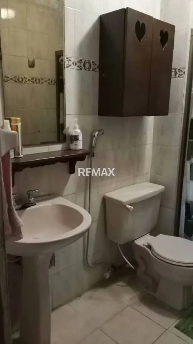 APARTAMENTO EN VENTA EN EL CUJI, ZONA NORTE - 11