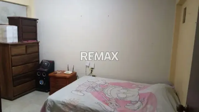 APARTAMENTO EN VENTA EN EL CUJI, ZONA NORTE - 12