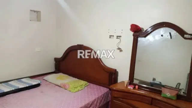 APARTAMENTO EN VENTA EN EL CUJI, ZONA NORTE - 13